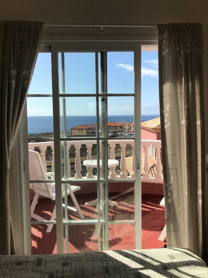 El Médano Villa Las Dunas المظهر الخارجي الصورة